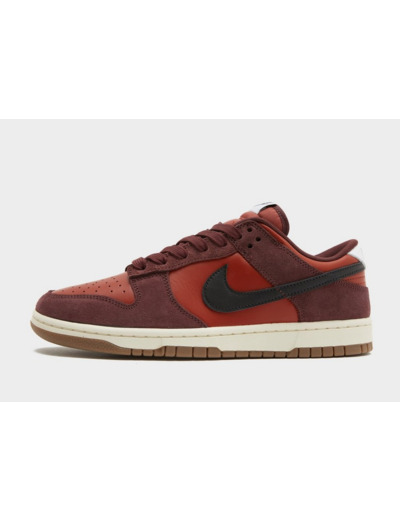 Nike Dunk Low Retro SE