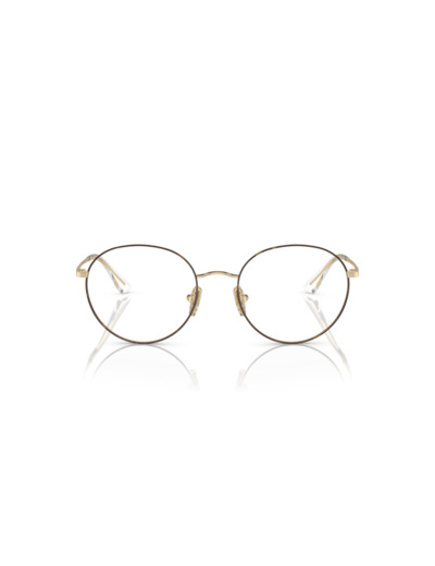 Lunettes de vue VOGUE EYEWEAR
