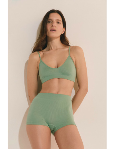 Short boyleg,Short boyleg;${refinementColor}