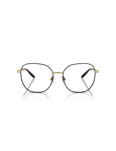 Lunettes de vue RALPH LAUREN
