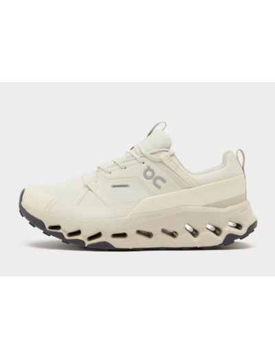 On Running Cloudhorizon Waterproof