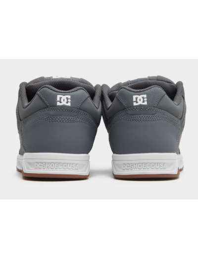 DC Shoes Stag Homme