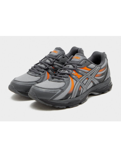 ASICS GEL-SEKIRAN