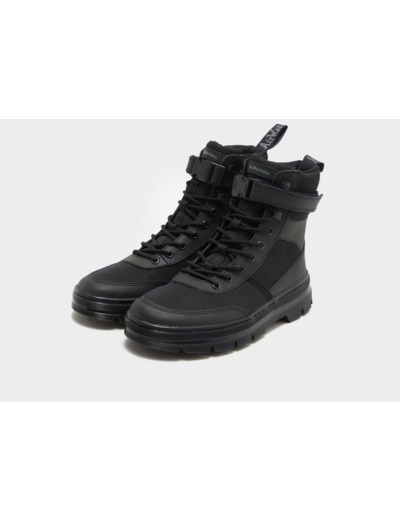 Dr. Martens Combs Tech II Utility Homme