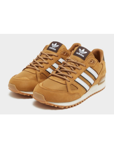 adidas Originals ZX 750 Homme