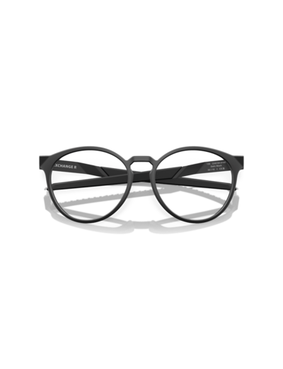 Lunettes de vue OAKLEY