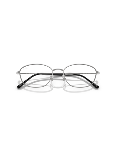 Lunettes de vue RAY-BAN