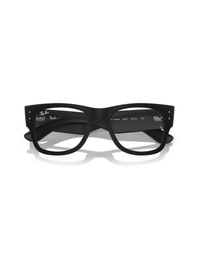 Lunettes de vue RAY-BAN