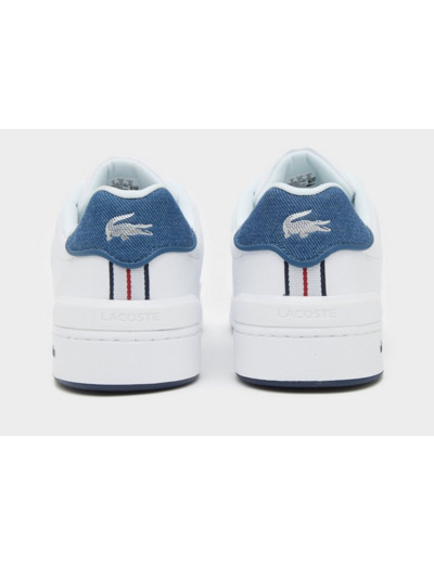 Lacoste Deviation II Homme
