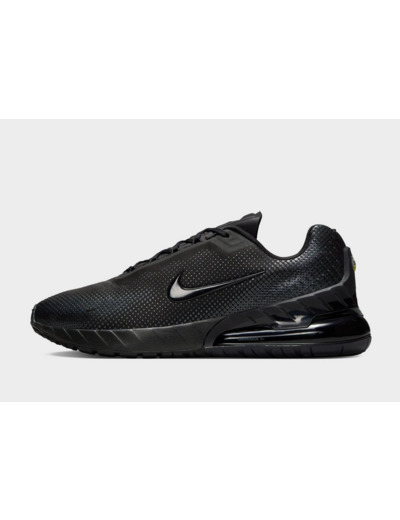 Nike AIR MAX PHOENIX