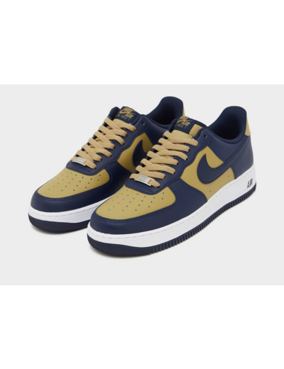 Nike Air Force 1 Low