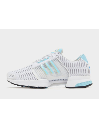 adidas Climacool 1 Homme