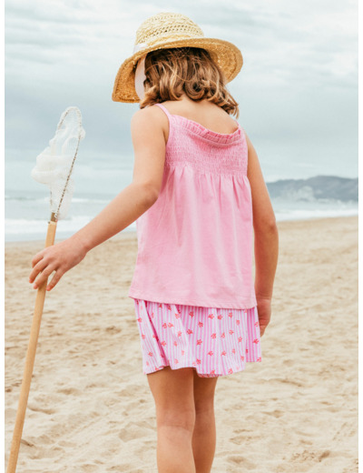 Ensemble Plage