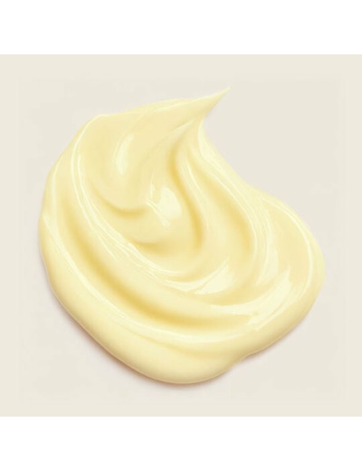 Masque capillaire au beurre de karité 750ml