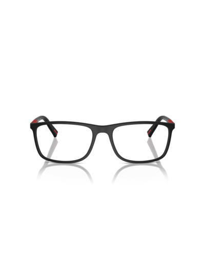 Lunettes de vue PRADA LINEA ROSSA
