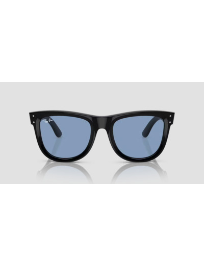 Lunettes RAY-BAN RBR0502S 667772