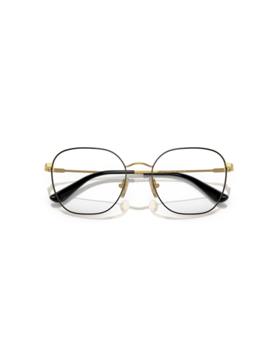 Lunettes de vue VOGUE EYEWEAR