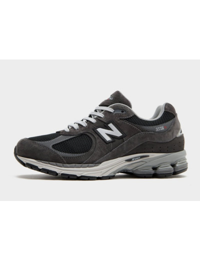 New Balance 2002R Homme