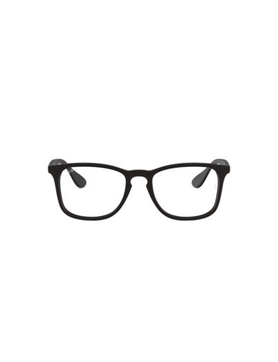 Lunettes de vue RAY-BAN