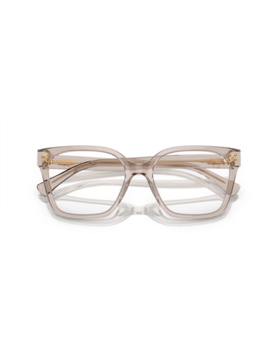 Lunettes de vue RALPH