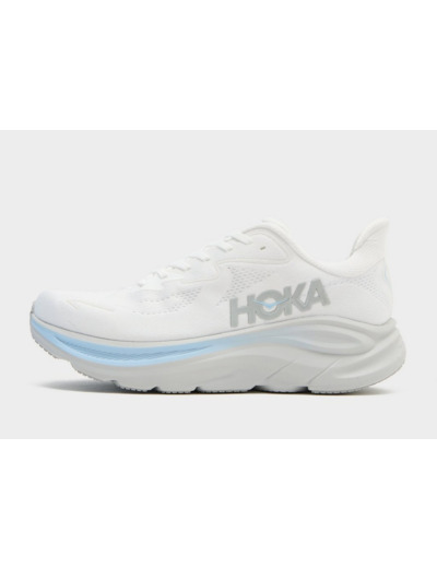 HOKA Clifton 10