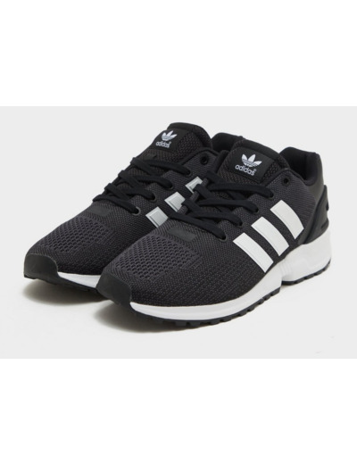 adidas Originals ZX Flux 2 Homme