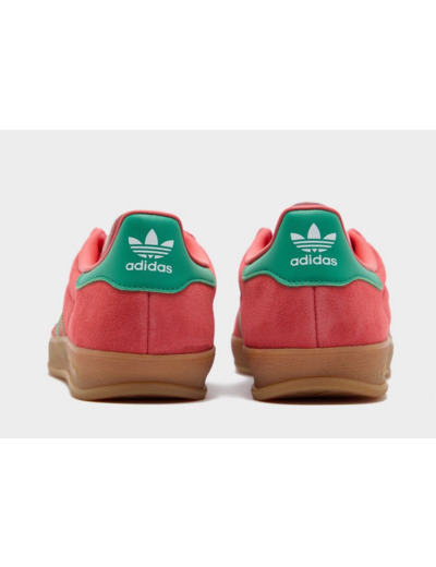 adidas Originals Chaussure Gazelle Indoor