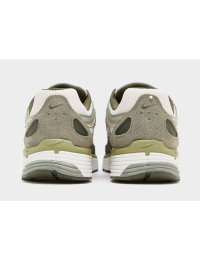 Nike P-6000