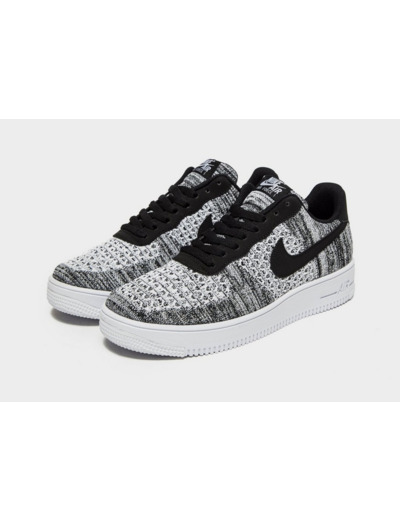 Nike Air Force 1 Flyknit 2.0