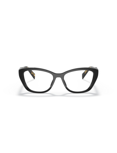 Lunettes de vue PRADA