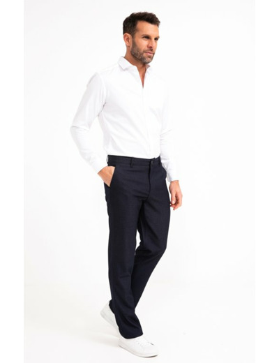 Pantalon chino Matrix
