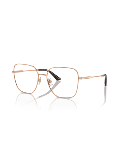 Lunettes de vue JIMMY CHOO