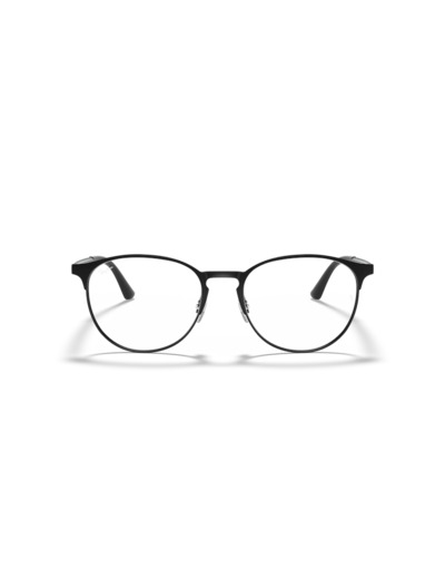 Lunettes de vue RAY-BAN