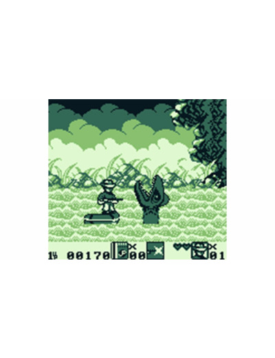 Jurassic Park Classic Games Collection | Occasion