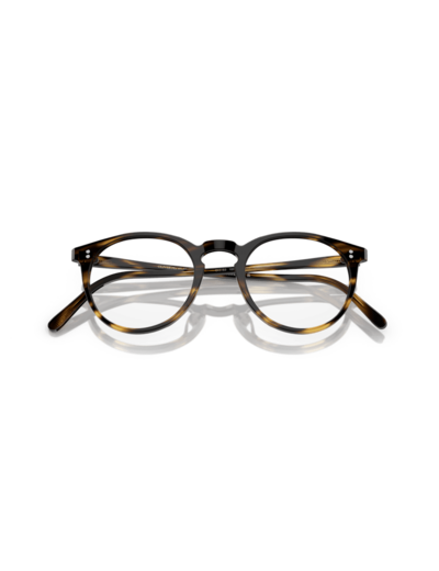 Lunettes de vue OLIVER PEOPLES
