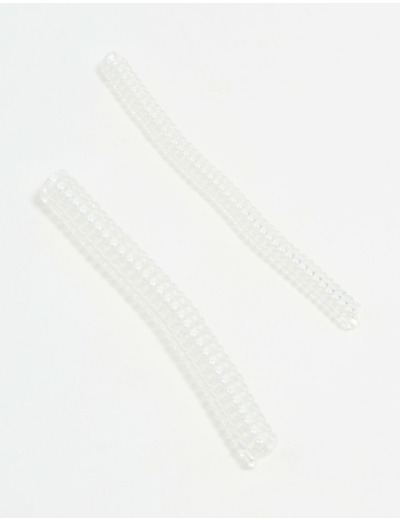 Spiral Ring Adjuster