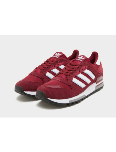 adidas Originals ZX 600