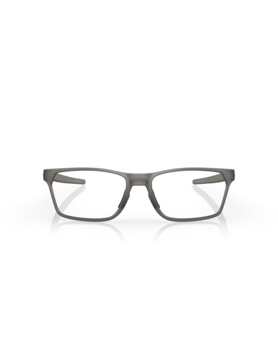 Lunettes de vue OAKLEY OX8032 803202
