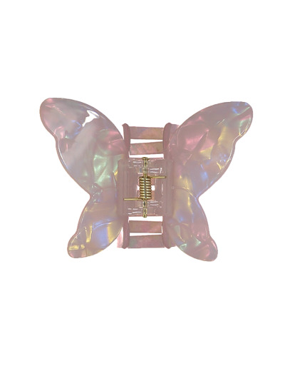 Barrette à cheveux