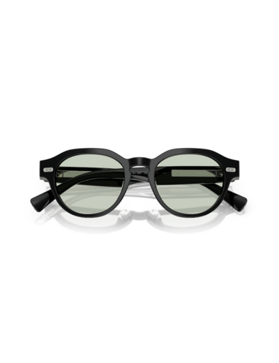 Lunettes de vue BRUNELLO CUCINELLI