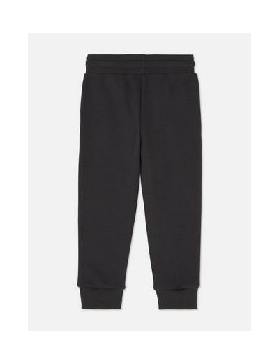Bas de jogging Pokémon Kanto Starter