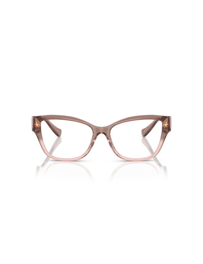 Lunettes de vue VERSACE