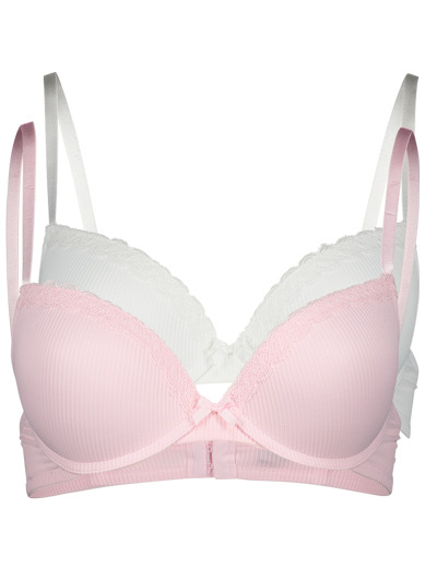 Soutien-gorge Push Up