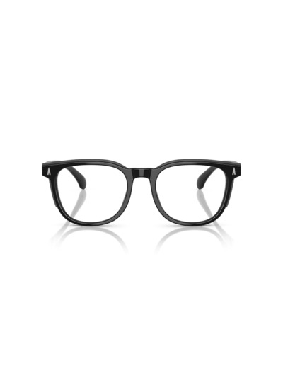 Lunettes de vue MONCLER