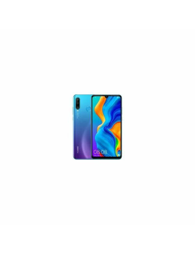 Huawei P30 Duos 128go (occasion)