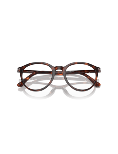 Lunettes de vue PERSOL