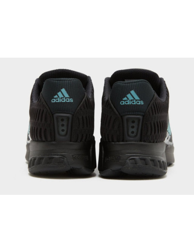 adidas Originals Climacool 1