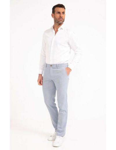 Pantalon chino Dream