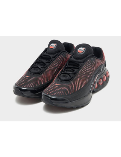 Nike Air Max Dn