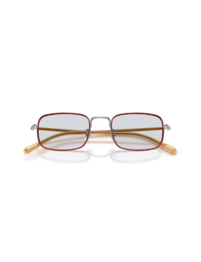 Lunettes de vue OLIVER PEOPLES